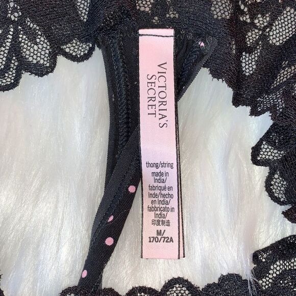 Victoria’s Secret Panties - Picture 5 of 5